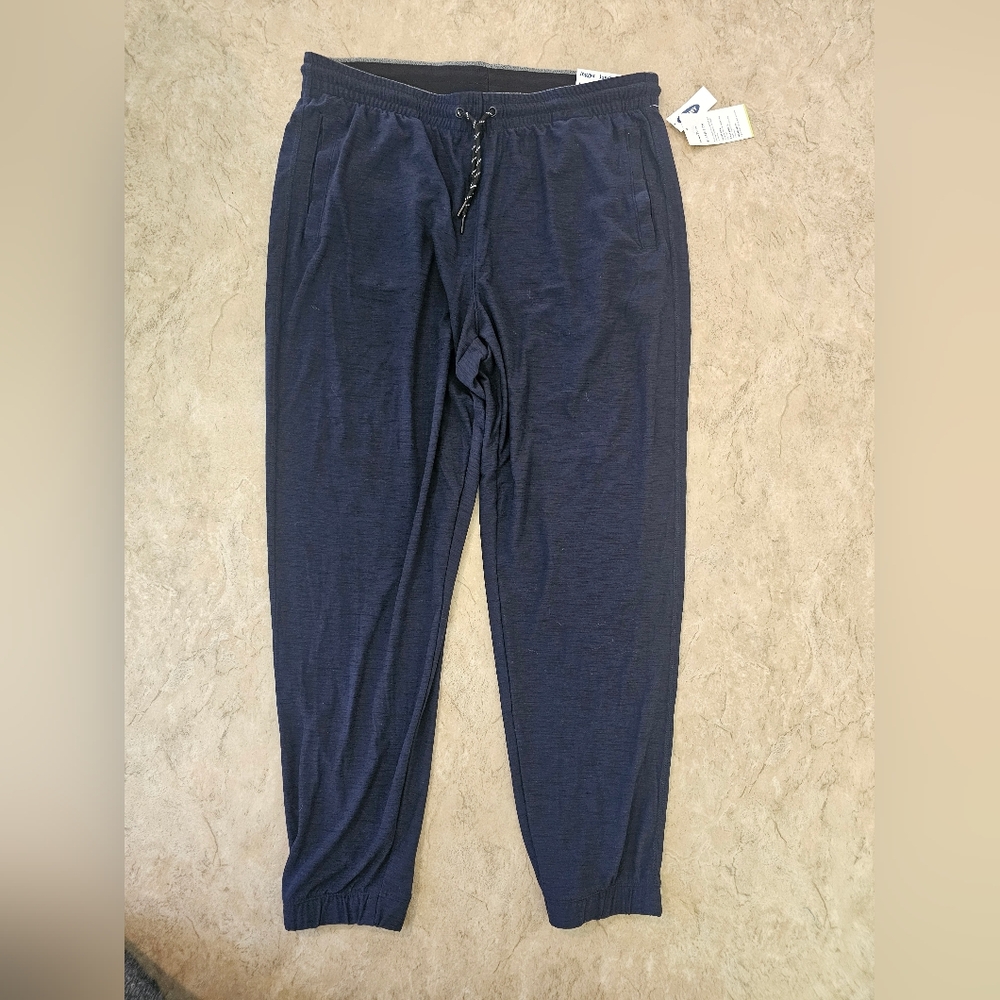 Men's Old Navy Blue Jogger